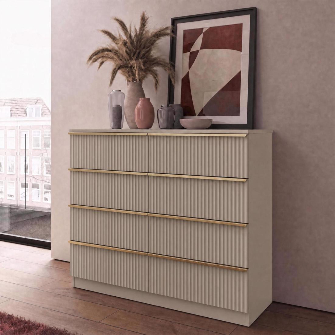 7314_furniture_Lania Chest.jpg